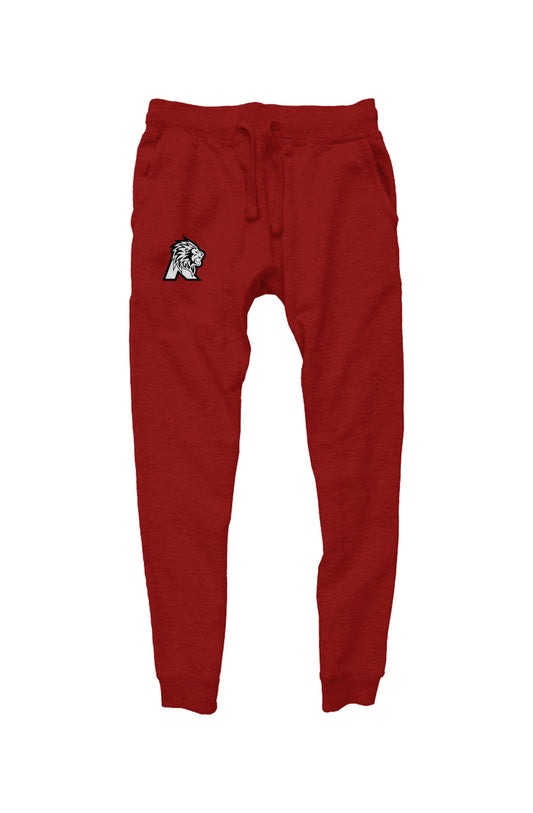 RoarPremium Joggers