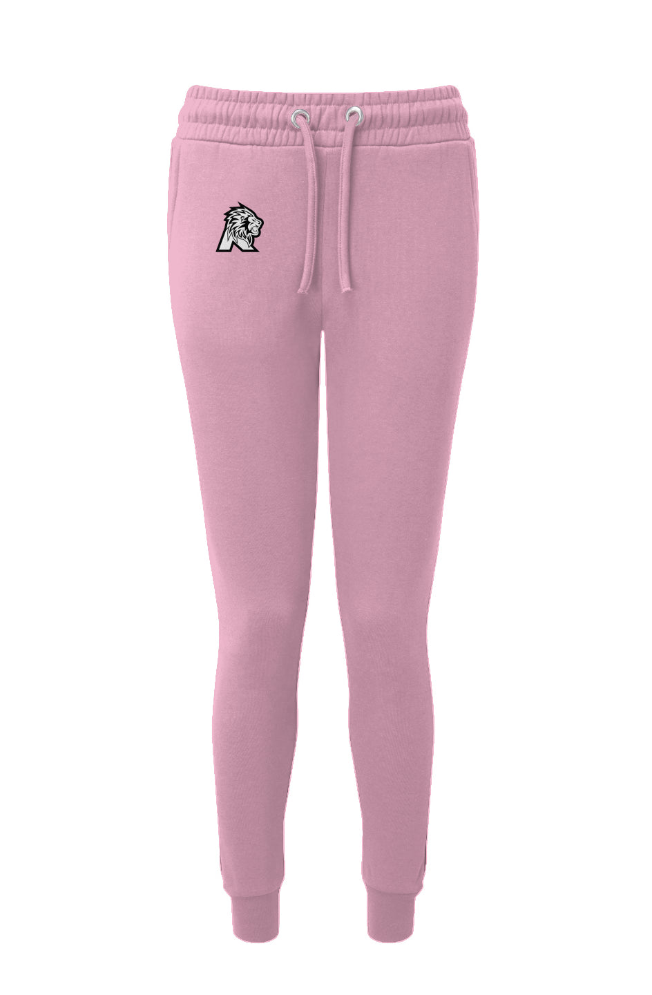 Ladies' Yoga Fitted Jogger